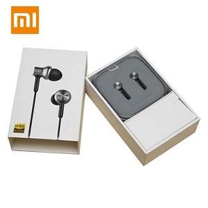 Perca Marchitar Jueves Xiaomi Aud Fonos Hybrid Pro Audio Hd Amabilidad