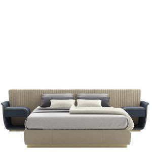 Letto Archivi Capital Collection Arredamento E Luxury Design Bed