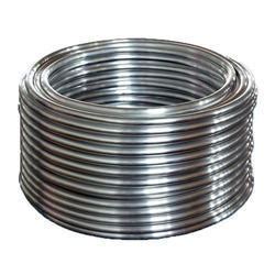 Aluminum Wire For Alloy Wire Material Newcore Global Pvt Ltd