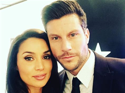 The Bachelors Sam And Snez To Get Their Own Spin Off Reality Show