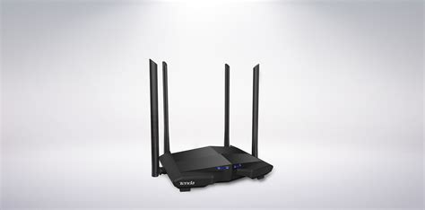 marxismo duda Post impresionismo configurar router tenda ac1200 Pino ...