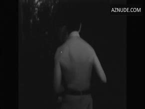 HORRORS OF SPIDER ISLAND NUDE SCENES AZNude