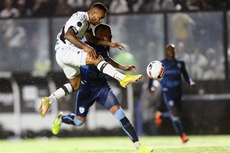 Veja Fotos De Vasco X Londrina Pela S Rie B Gazeta Esportiva