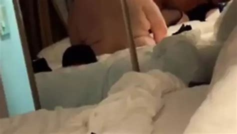 Stud Degrades Cuck And Takes Wife Porn For Women Porn XHamster