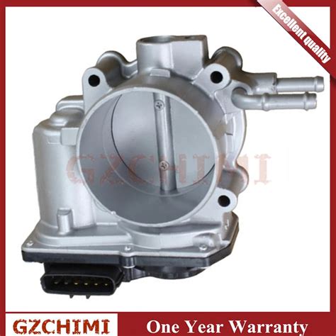 2015 Toyota Rav4 Throttle Body Prices Sale Americanprime Br