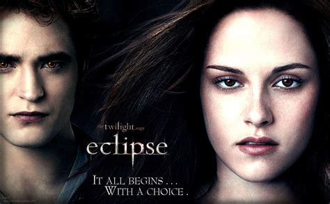 Twilight Eclipse Wallpapers - Top Free Twilight Eclipse Backgrounds ...