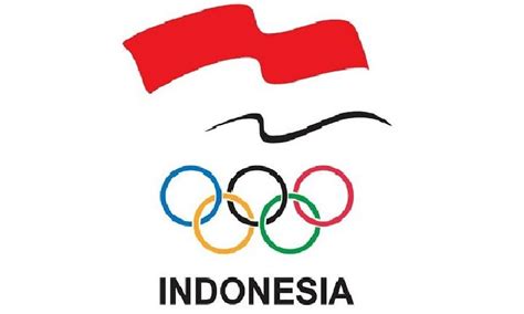 Jokowi Minta IKN Jadi Tuan Rumah Olimpiade 2036 Minews ID