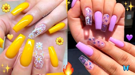 Nail Designs Instagram