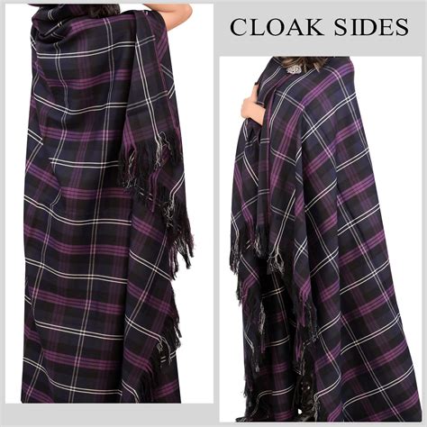 Women Cloak