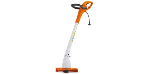 Stihl Trimmer Fse 31