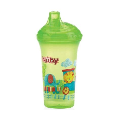 Copo Nuby Bico Rigido Black Friday Pontofrio