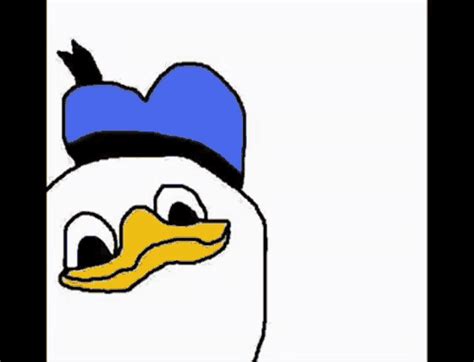 Dolan Gooby  Dolan Gooby Pls Discover And Share S