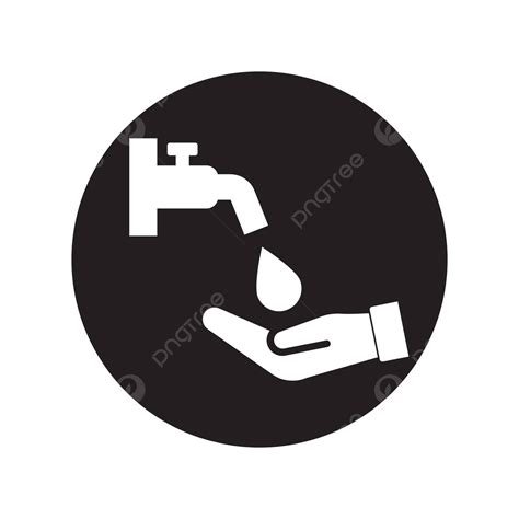 Islamic Ablution Png Vector Psd And Clipart With Transparent