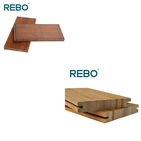 correctly choose bamboo products   climates