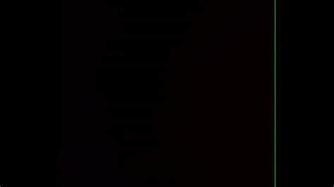 Mexico Chimalhuacan Casero Search Xvideos