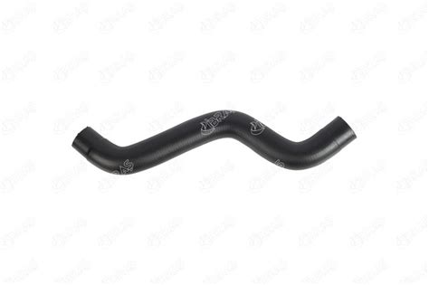 51787530 RADIATOR UPPER HOSE Partolium