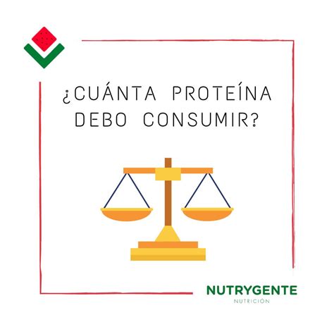 Ingesta Proteica Recomendada Por Nutricionistas En Deportistas