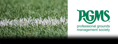 relationship spotlight toro  pgms toro grounds  success