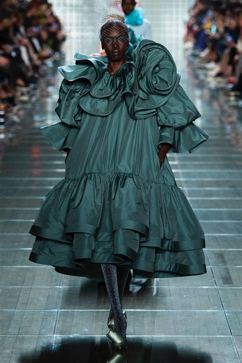 University of Fashion Blog | Learn to be a Fashion Designer