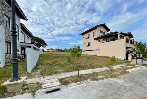 Amore At Portofino Residential Lot For Sale Everbright Real Estate