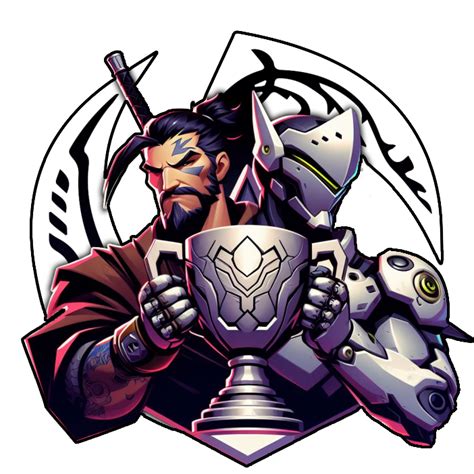 File:Hanzo Genji Cup lightmode.png - Liquipedia Commons Wiki