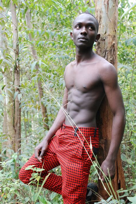 Gambar Manusia Alam Hutan Orang Orang Orang Pria Potret Muda Rimba Mode Gaya Hidup