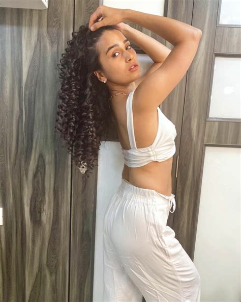 Anushka Kaushik Hot Pics Top Sexy And Bold Images Of The Lusst