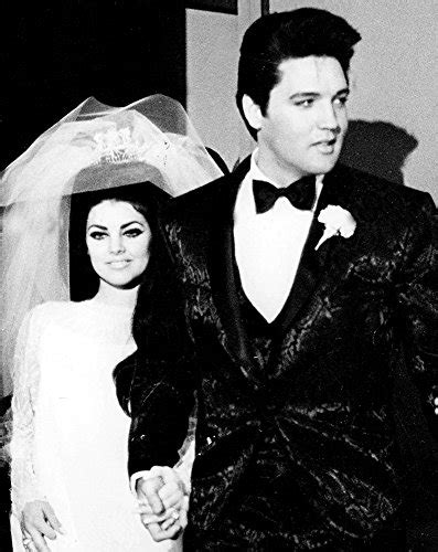 Priscilla Presley Wedding Ring WeddingChip