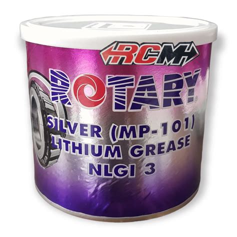 Jual Mp Mp Grease Greese Paslin Vaslin Stempet Gemuk Rotary