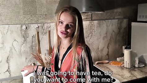 Alexswkaty HD Porn Videos XCafe