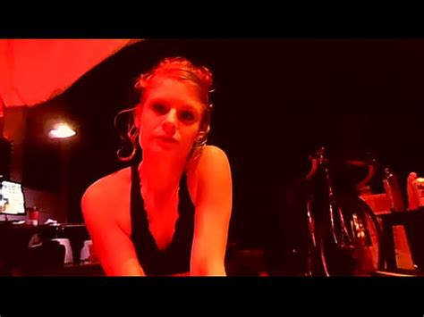 She Pretty And Loves Sucking XVIDEOS