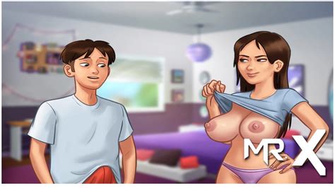 Russian Porn Videos 1437 XHamster