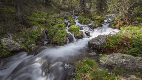 10 Lugares Que Ver En Andorra Imprescindibles