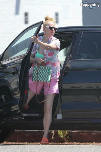 Rumer Willis RumerWillis Therue Nude OnlyFans The Fappening Plus