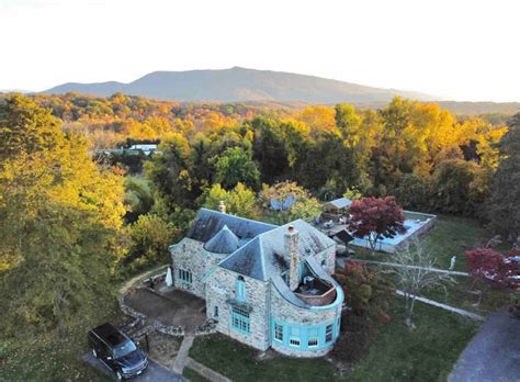 Strasburg Va Holiday Apartments And Self Catering Cozycozy