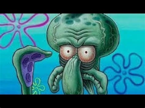 Bikini Bottom Haunts SpongeBob SquarePants Analog Horror Episode 3 The Game YouTube