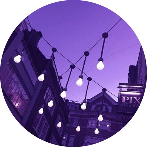 Cute Purple Aesthetic Pfp Tons Of Awesome Purple Aesthetic Hd