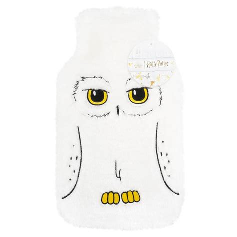 Harry Potter Hot Water Bottle New Look At Rebecca Dawson Blog