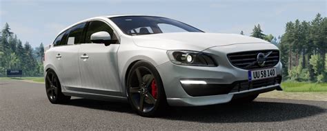 Volvo S60 Beamng Drive Search