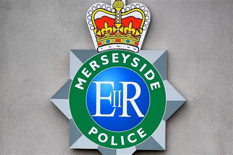 Police Officer Messaged Sex Workers Phone Numbers Liverpool Echo