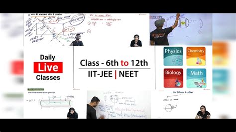 Std 10 Maths Ch 4 Bridge Course Gyansetu Solution Part 2 Dhoran 10