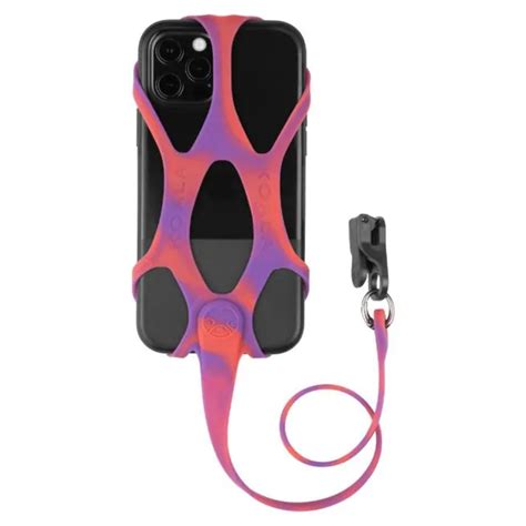 Hangtime Koala Super Grip Smartphone Harness Riverbound