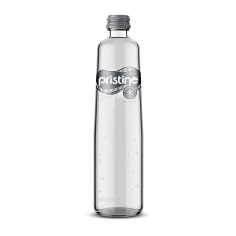 Pristine - Golden Agri-Resources 