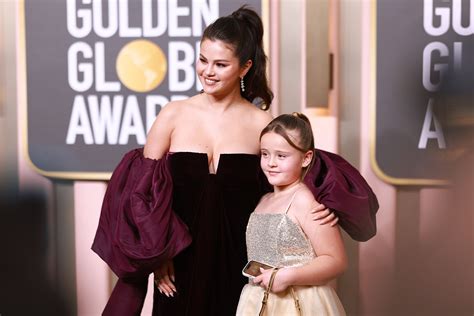 An Emotional Journey Of Selena Gomez From Her Parents Breakup To