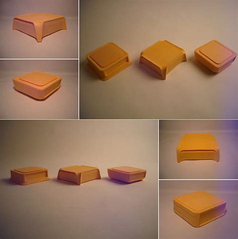 The making of the Smartlabs Hybrid set-top box