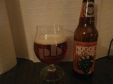 Snifter Or Tulip Page 2 Community Beeradvocate