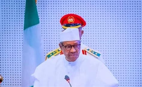 Naira Redesign Buhari In A Meeting With Emefiele Governors Politics