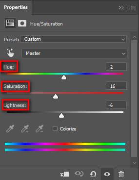 How To Change The Color Of A Shirt In Photoshop Clipping Solution