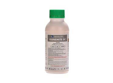 KANEMITE SC Sumi Agro Royal Agroscience