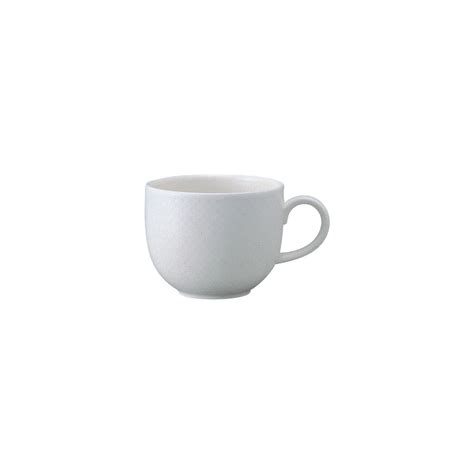 Villeroy And Boch Easy Coffee Cup 220ml Tomkin Australia